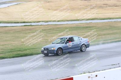 media/Apr-14-2024-Nasa (Sun) [[0af3bf6f2d]]/Race Group A/Qualifying/